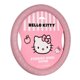 thumbnail image 1 of Funda de volante Carbella Sanrio Hello Kitty Pink, 1 of 6