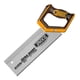 thumbnail image 1 of SERRUCHO COSTILLA 11TPI CON INGLETE 300MM/12" INGCO, 1 of 2