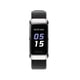 thumbnail image 1 of Reloj Rastreador De Actividad Física Inbody Band 3, 1 of 3