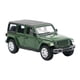 thumbnail image 2 of 1/64 SUV Modelo De Vehículo 1/64 Coches Fundidos A Presión Para Juego De Rol Decoración Del Hogar Fiesta, 2 of 3
