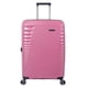 thumbnail image 1 of Maleta De Viaje Mediana Traveler 23 Kg Rosada Deco Rose, 1 of 3