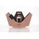 thumbnail image 2 of Perfume Chateau Les Parfums Rose Essence 100 ml, 2 of 5
