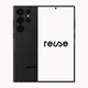 thumbnail image 1 of SAMSUNG GALAXY S24 ULTRA 256GB NEGRO REACONDICIONADO, 1 of 4