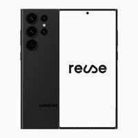 Samsung Galaxy S24 Ultra 256Gb Negro Reacondicionado