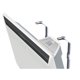 thumbnail image 3 of Estufa Eléctrica Convector Wally Inverter Wifi 1.000 Watts, 3 of 7