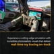 thumbnail image 3 of Videojuego Xbox Series X Forza Motorsport Standard Edition, 3 of 6
