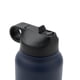 thumbnail image 3 of Botella 1000 ml  Azul marino Hydra Go, 3 of 4