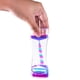 thumbnail image 4 of Liquid Motion Bubbler Super Z Outlet para juegos sensoriales, paquete de 4, 4 of 8