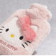thumbnail image 3 of Guatero Bolsa De Agua De Peluche 1000ml, 3 of 4