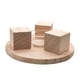 thumbnail image 3 of Calentador De Tetera, Calentador De Té, Base Aislante, 1x Calentador De Tetera Para Té, Café, Leche, 3 of 3