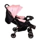 thumbnail image 4 of Coche Paseo Reverse Pink, 4 of 6