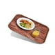 thumbnail image 2 of Bandeja Camtray Color Madera, 2 of 3