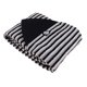 thumbnail image 5 of Calcetines elásticos de la tabla de surf cubierta protectora bolsa de surf estuche de almacenamiento 6.6ft, 5 of 5