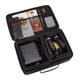 thumbnail image 1 of Lápiz doble TruArt Stage 2 de Woodburn Detailer, 60 W con 40 puntas, 1 of 9