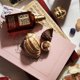 thumbnail image 2 of Perfume Clive Christian Private Collection L Floral Chypre 50 ml, 2 of 7