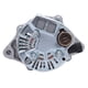 thumbnail image 3 of Alternador 60 amp toyota hilux 2.4 1993 1997, 3 of 3