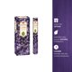thumbnail image 5 of Set de regalo de aromaterapia en varillas de incienso HEM Lavender, paquete de 120, 5 of 7