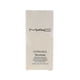 thumbnail image 3 of Serum MAC Hyper Real Serumizer para equilibrar la piel, 15 ml, 3 of 4