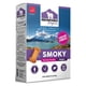 thumbnail image 1 of Galletas Grain Free Smoky Sabor Ahumado 460 Gr, 1 of 2