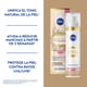 thumbnail image 5 of Fluido Facial Anti-Manchas Luminous Tono Medio, 40 ml, 5 of 8