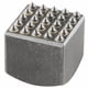 thumbnail image 1 of Cabezal de buje Hammer Steel Bosch HS1969 de carburo, 25 dientes, 1 of 2