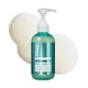 thumbnail image 1 of Gel clarificador Cleanser Bliss Clear Genius de 190 ml con ácido salicílico, 1 of 9