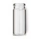 thumbnail image 1 of Bottle Slide para guitarra Blues Jim Dunlop 34273000001, 1 of 2