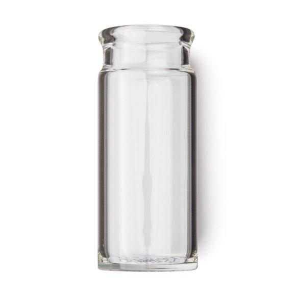 Bottle Slide para guitarra Blues Jim Dunlop 34273000001