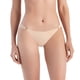 thumbnail image 1 of CALZON BIKINI CON TECNOLOGÍA TERMOFUSIONADA, 1 of 2