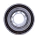 thumbnail image 2 of Rodamiento rueda trasero nissan terrano d22x 2.4 2010 2013, 2 of 3