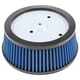 thumbnail image 1 of Filtro de aire SOLLON HD-0800 29442-99e para Harley Davidson, 1 of 7