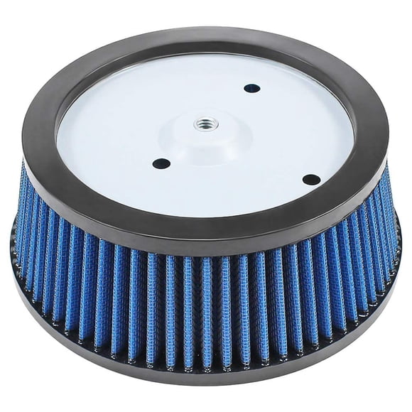 Filtro de aire SOLLON HD-0800 29442-99e para Harley Davidson