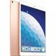thumbnail image 2 of Reacondicionado Tablet Apple iPad Air (10,5 pulgadas) 64GB Wi-Fi+ Cellular - Dorada, 2 of 7
