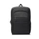 thumbnail image 1 of MOCHILA KESINGTON ECOFRIENDLY 16, 1 of 5