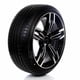 thumbnail image 1 of Neumático Aro 19 Dunlop Dunlop MAX050+ XL 102Y JP 245/45R19, 1 of 1