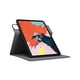 thumbnail image 2 of Funda folio VersaVu para iPad Air 13" M2 Negra, 2 of 6