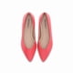 thumbnail image 3 of Zapato Ana Cereza Piccadilly, 3 of 3