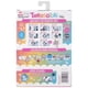 thumbnail image 5 of Hora del té Digital Pet Tamagotchi Original Angel, 5 of 7