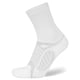 thumbnail image 1 of Medias Balega Ultralight Lightweight Performance Crew, 1 of 7