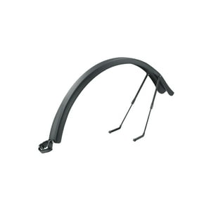 Topeak - Tapabarro Tx Mtb 700 Cc