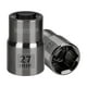 thumbnail image 1 of Dado Hexagonal 1/2" 27mm, 1 of 2