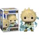 thumbnail image 2 of Figura Funko POP! Black Clover Luck Voltia ST, 2 of 7