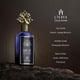 thumbnail image 2 of Perfume L'haya Oud Amiri Extrait de Parfum para mujer, 100 ml, 2 of 3