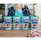 thumbnail image 3 of Juego de vasos de plástico Silver Buffalo Disney Lilo & Stitch, 3 of 8
