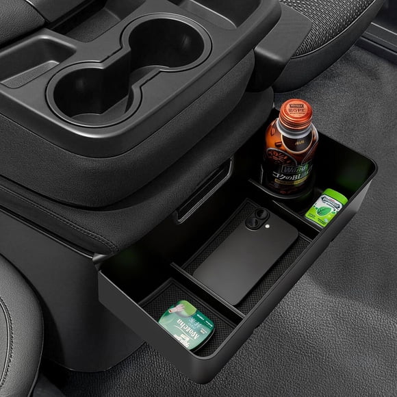 Organizador Colgante Autorder para Consola Central