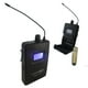 thumbnail image 3 of Sistema de Monitoreo Inalambrico In-ear CarverPro PMMH-1, 3 of 5