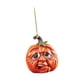 thumbnail image 1 of Adorno Colgante De Calabaza Divertido, Suministros Para Fiestas, Para El Patio, La Casa De Campo, La Habitación, Cara Nerviosa, 1 of 5