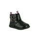 thumbnail image 2 of Botin Huaso Negro Bamboo, 2 of 5