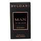 thumbnail image 3 of Bvlgari MAN in Black de Bvlgari, Spray EDP de 5 oz para Hombre, 3 of 4