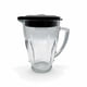 thumbnail image 1 of Jarra de vidrio con tapa savebuy de 6 tazas para Oster Pro 1200, 1 of 7